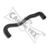 LANCIA 46767698 Oil Hose